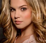 Highlights & Lowlights