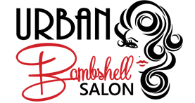 Urban Bombshell Salon