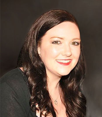 Heather Wilson - Urban Bombshell Salon