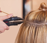 Babe Certified I-Tip, Fusion & Tape In Hair Extensions