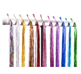 I-Link Pro Hair Tinsel